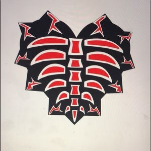 Meet your Posher, Jack